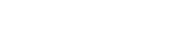 Anoud Group